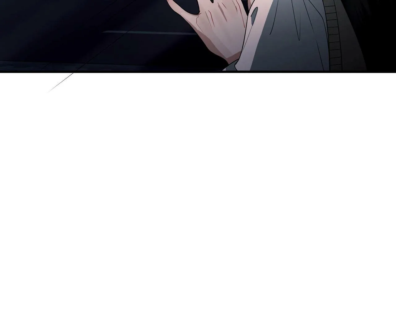 第10话 离家出走 第110页