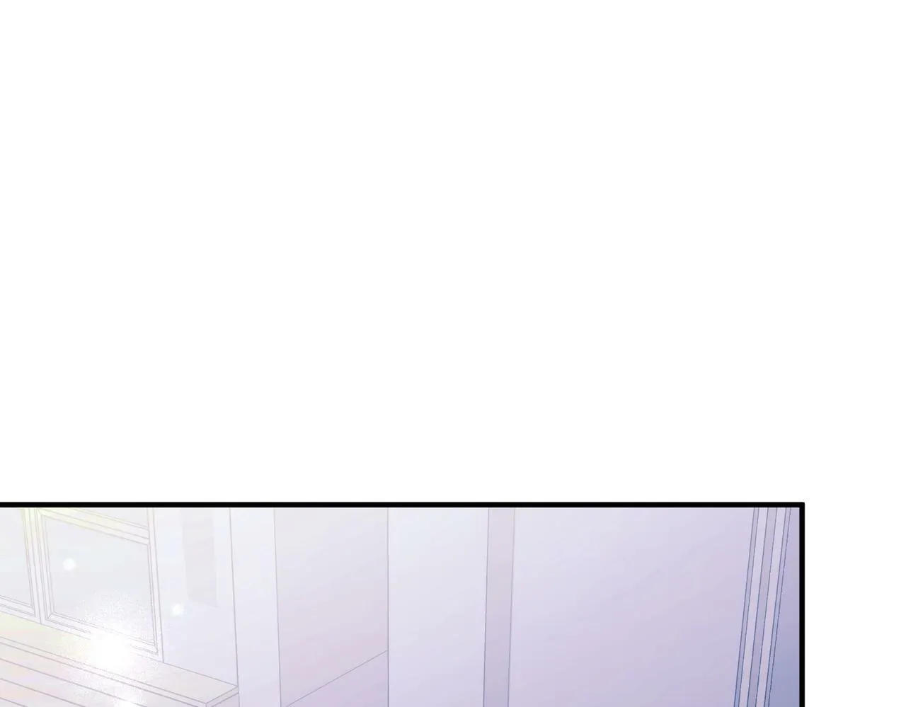 第10话 离家出走 第112页