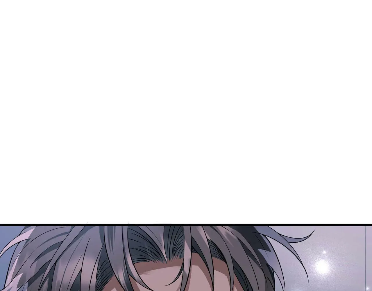 第10话 离家出走 第133页