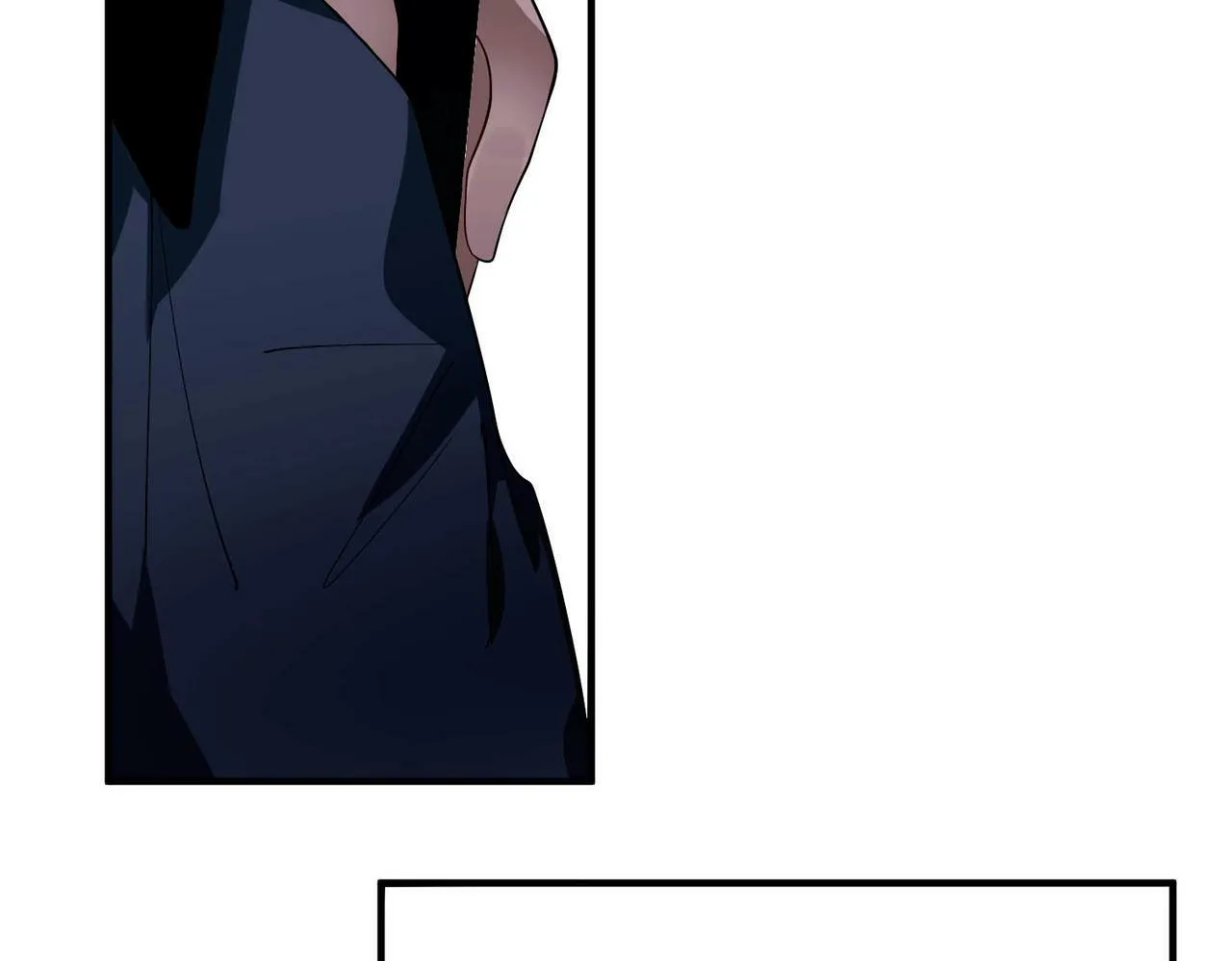 第10话 离家出走 第136页