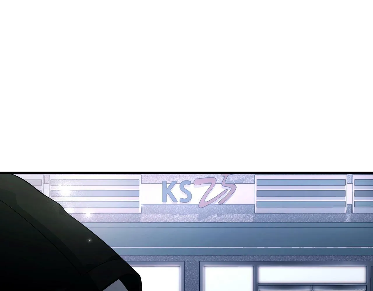 第10话 离家出走 第142页