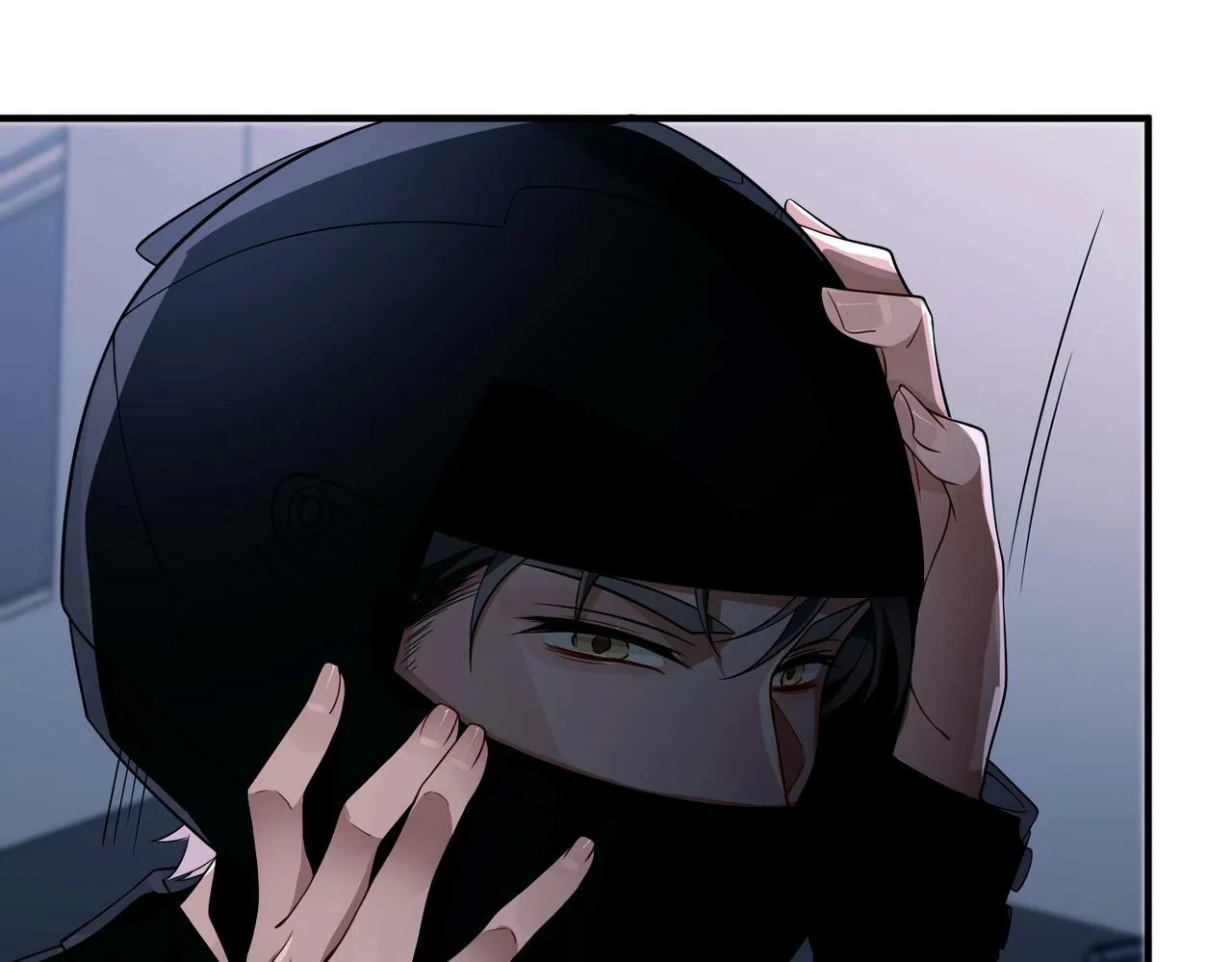 第10话 离家出走 第145页