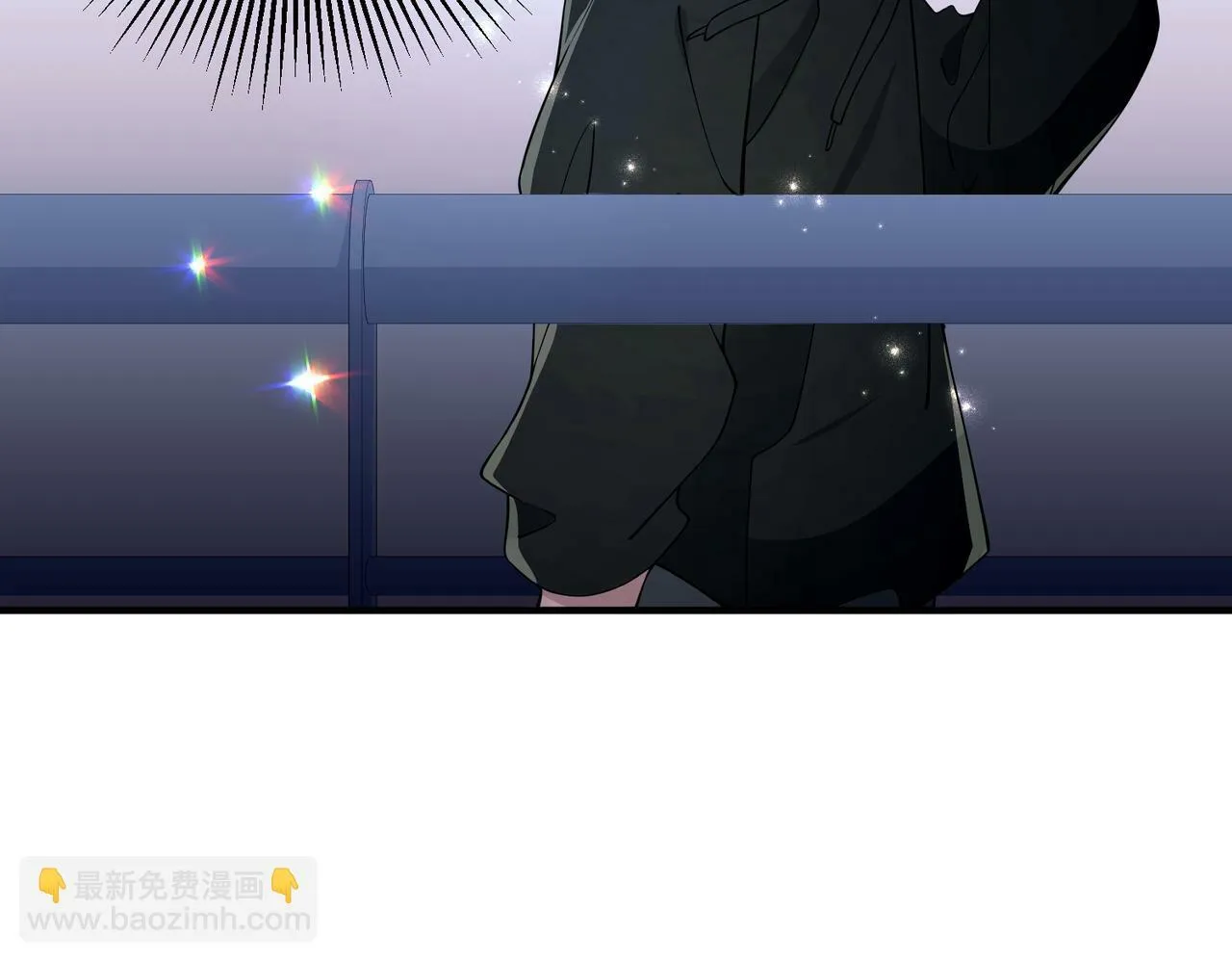第9话 他是在意我的！ 第59页