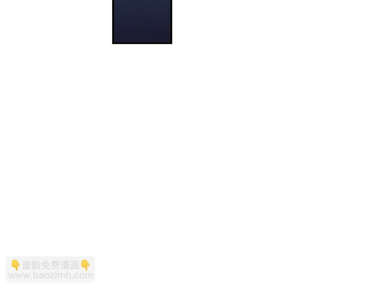 第9话 他是在意我的！ 第74页
