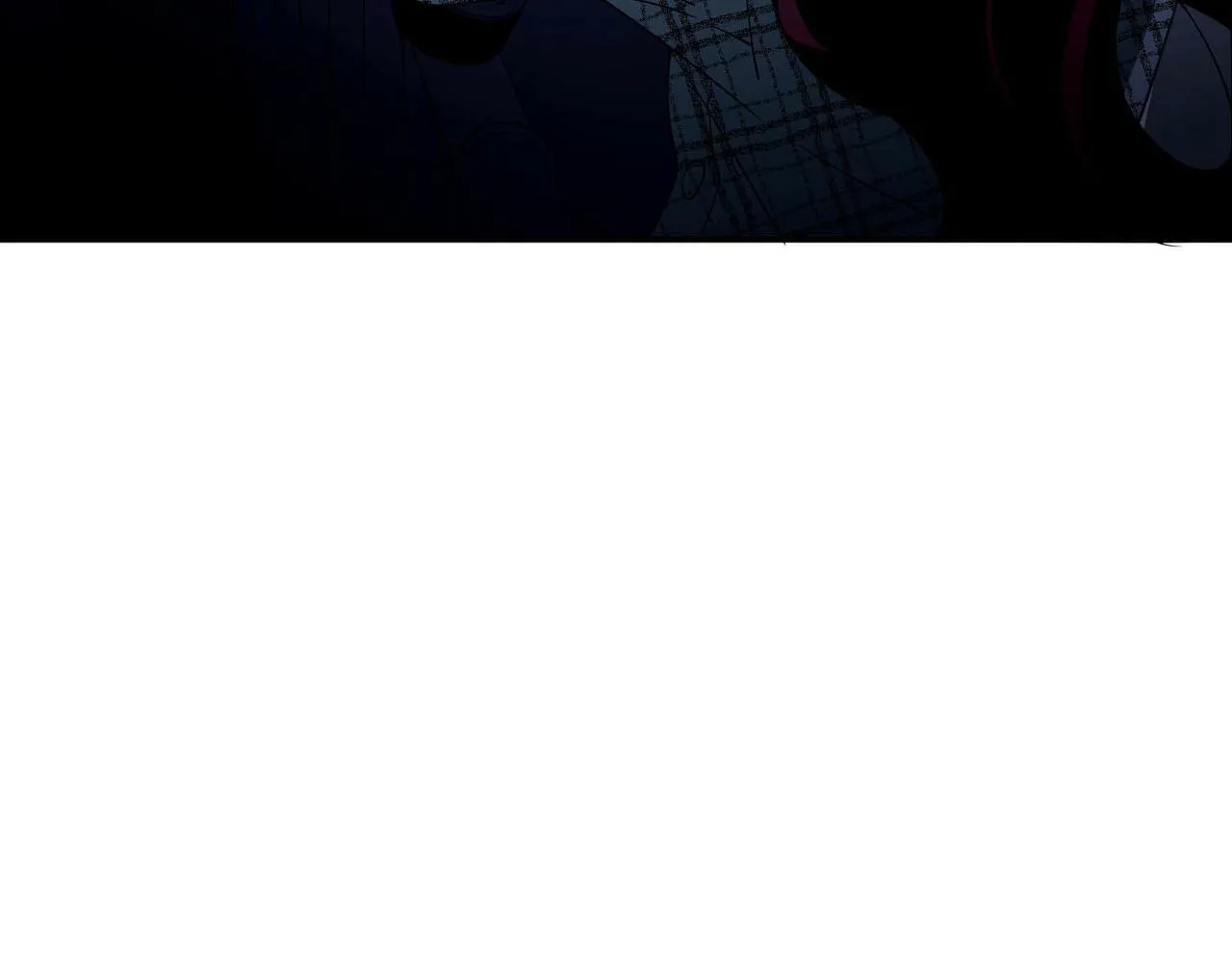 第9话 他是在意我的！ 第88页