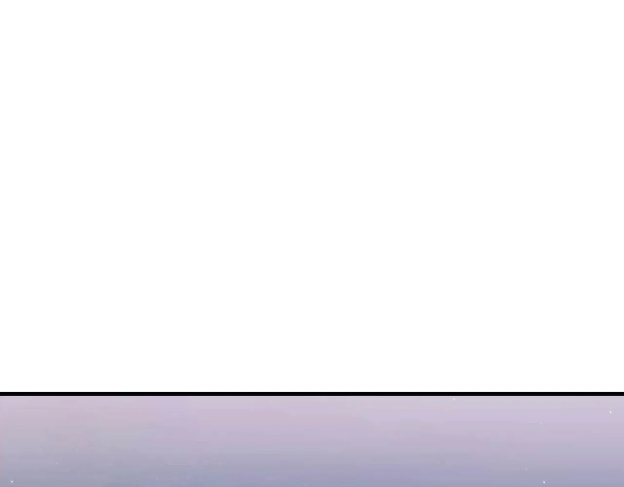 第9话 他是在意我的！ 第89页