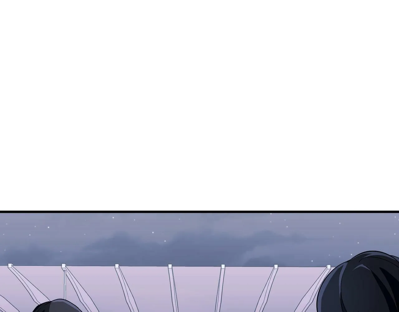 第9话 他是在意我的！ 第122页