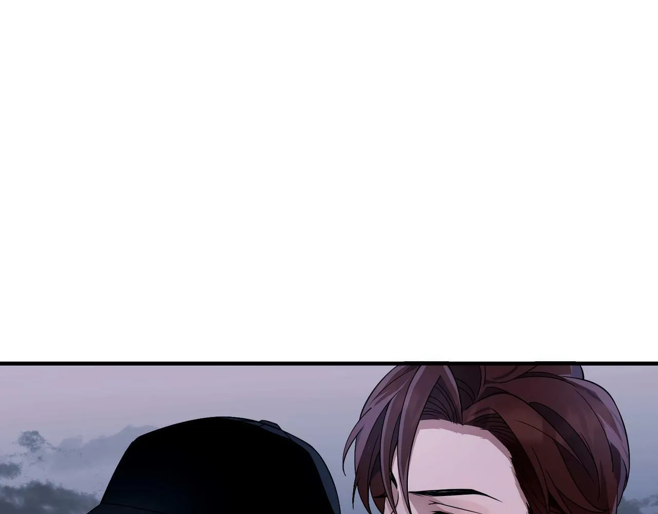 第9话 他是在意我的！ 第134页
