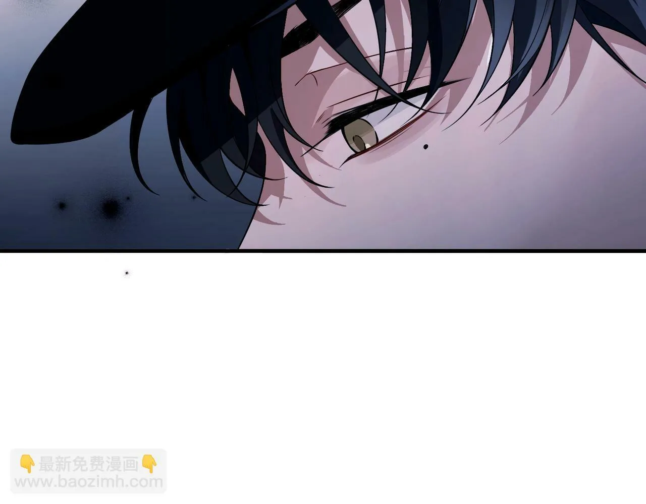第9话 他是在意我的！ 第148页