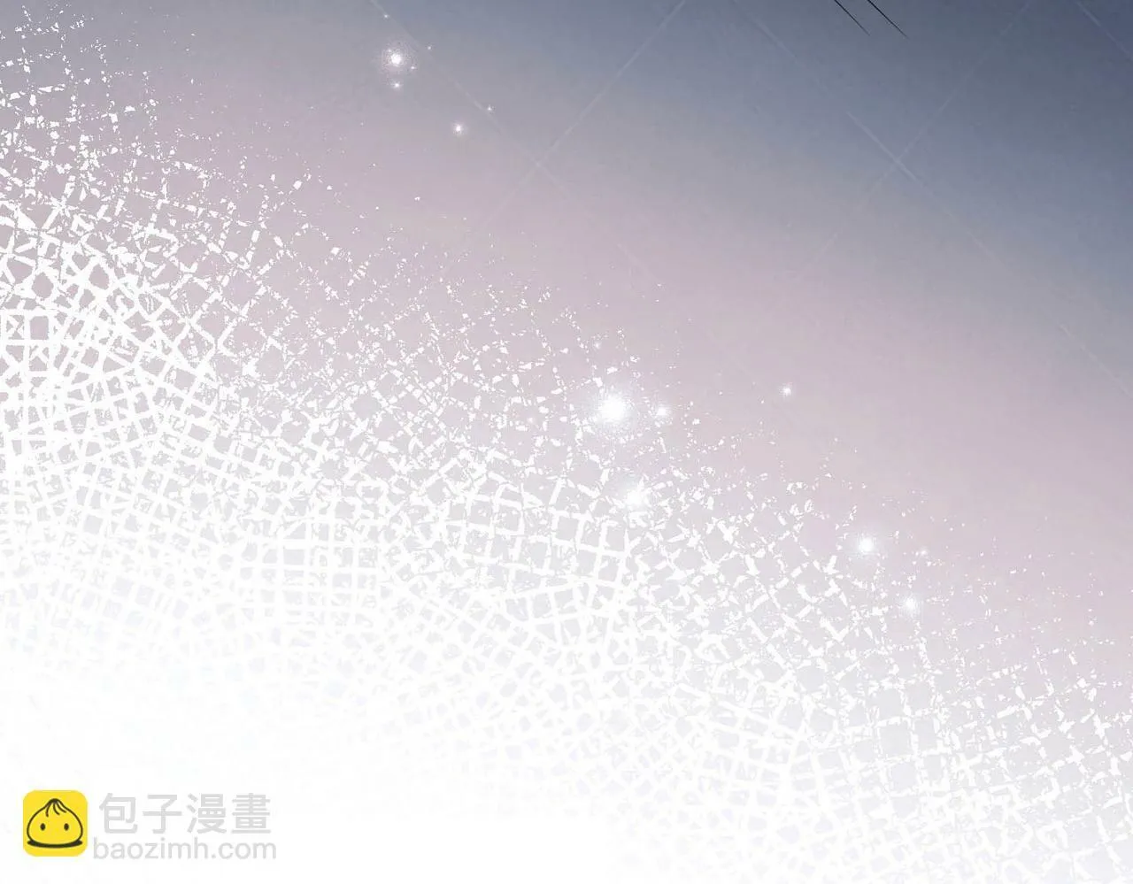第8话 想起来了？ 第17页