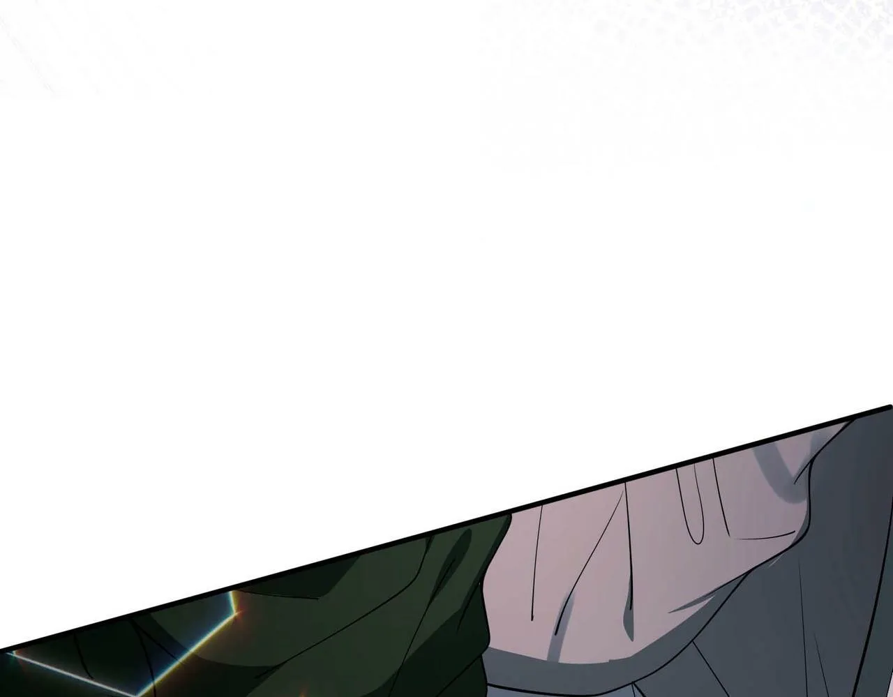 第8话 想起来了？ 第18页