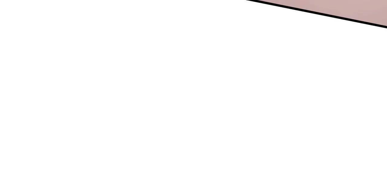 第8话 想起来了？ 第21页