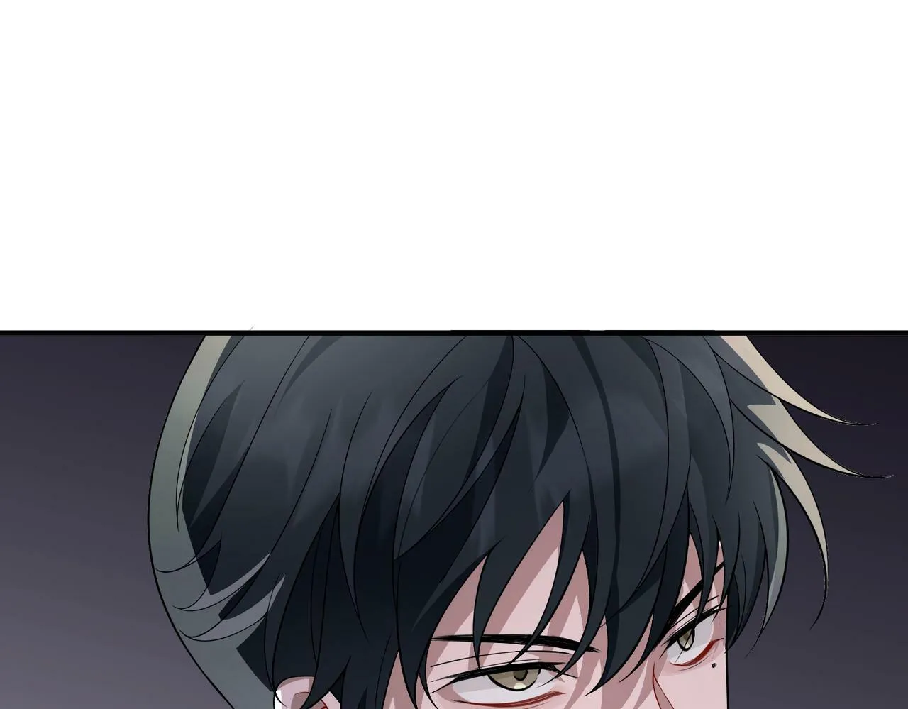 第8话 想起来了？ 第52页