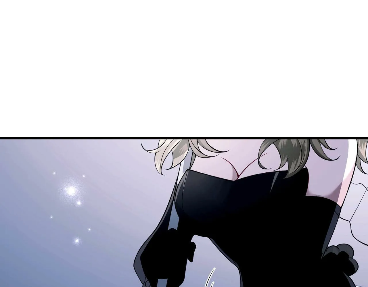 第8话 想起来了？ 第143页