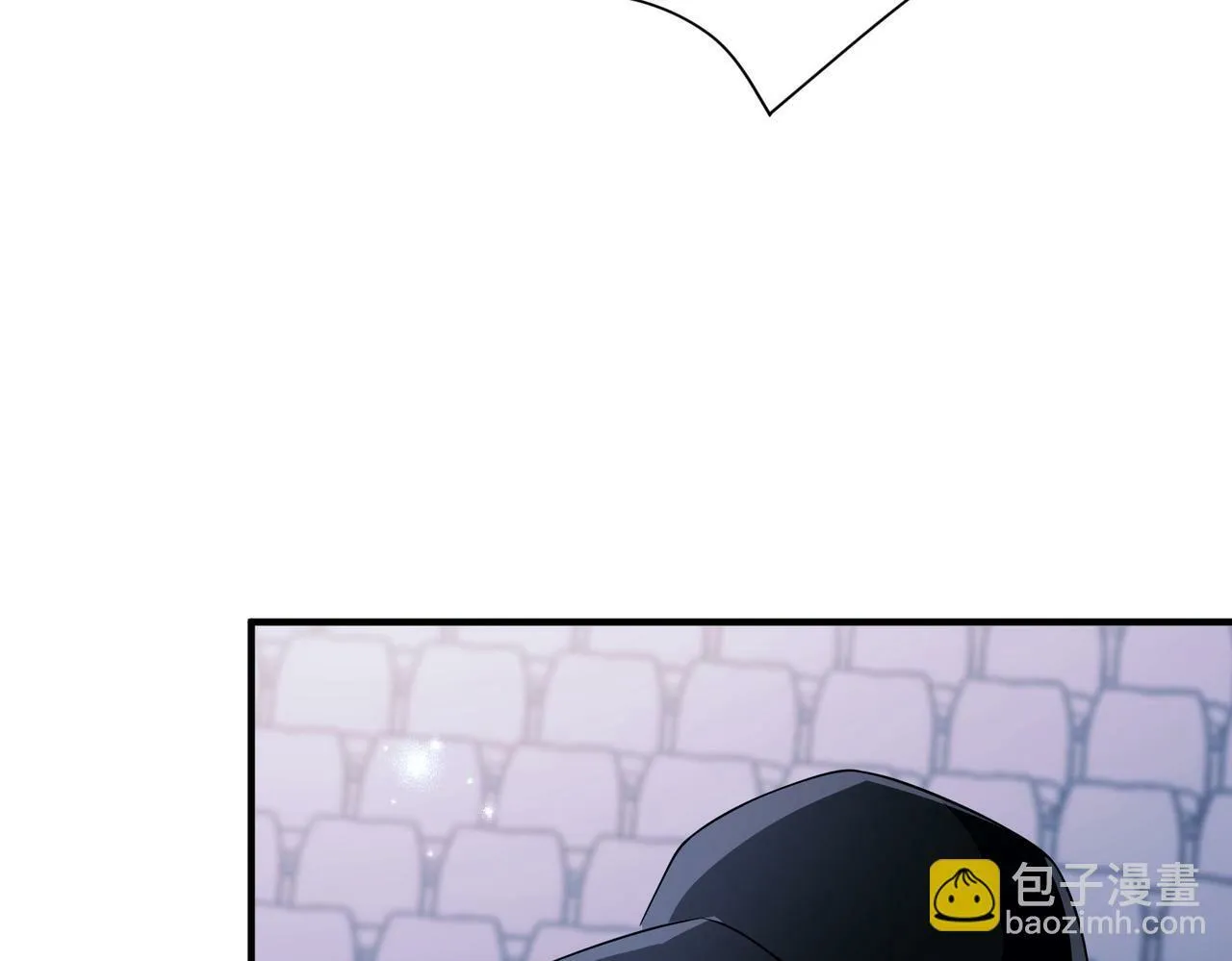 第8话 想起来了？ 第165页