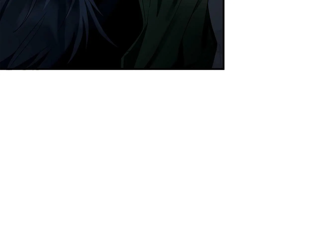 第7话 我认错人了 第40页