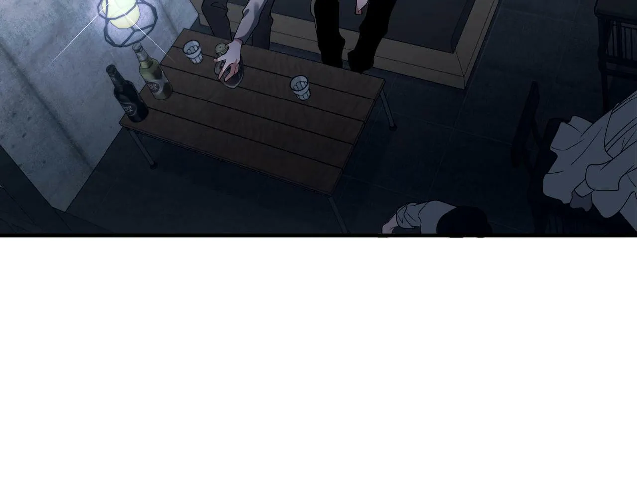 第7话 我认错人了 第52页