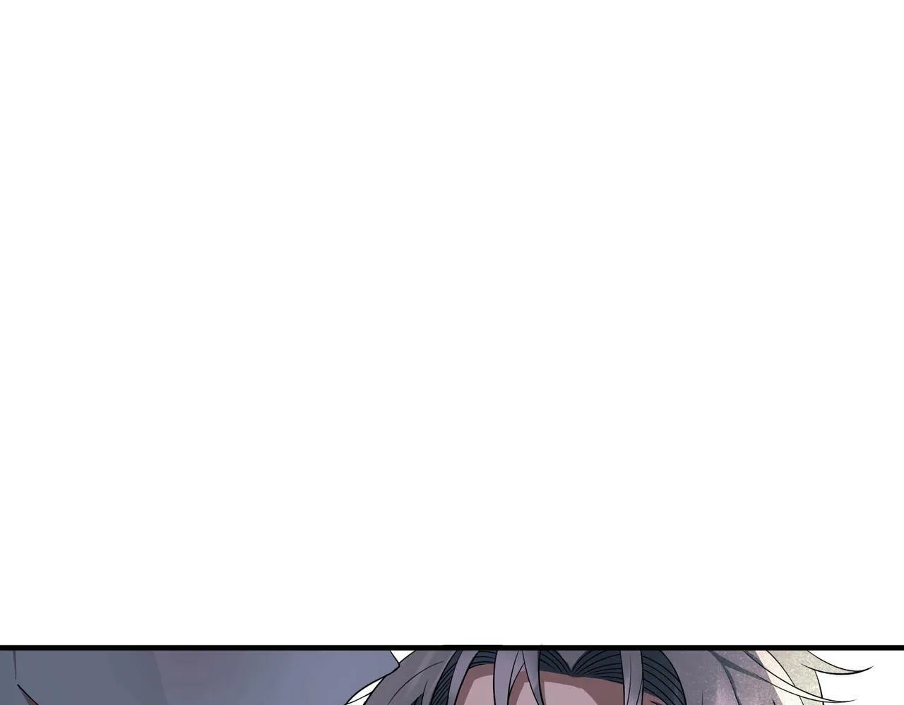 第7话 我认错人了 第59页