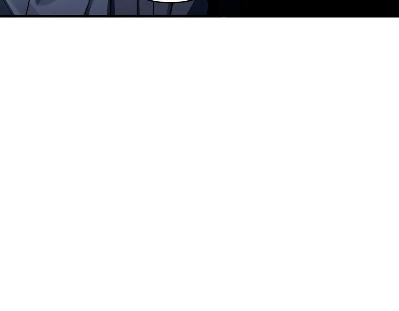 第7话 我认错人了 第138页