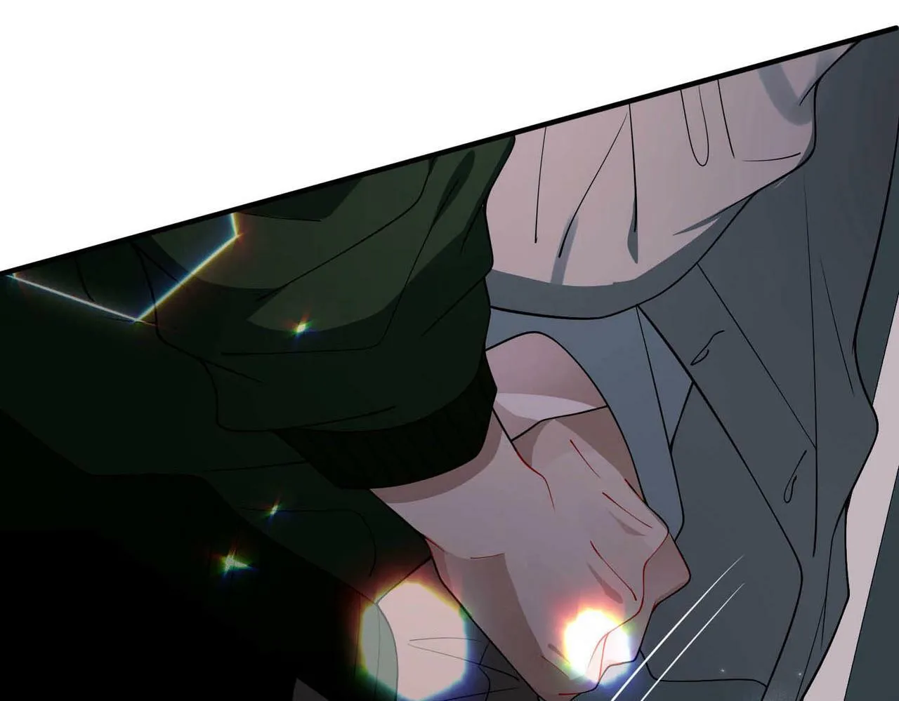 第7话 我认错人了 第161页