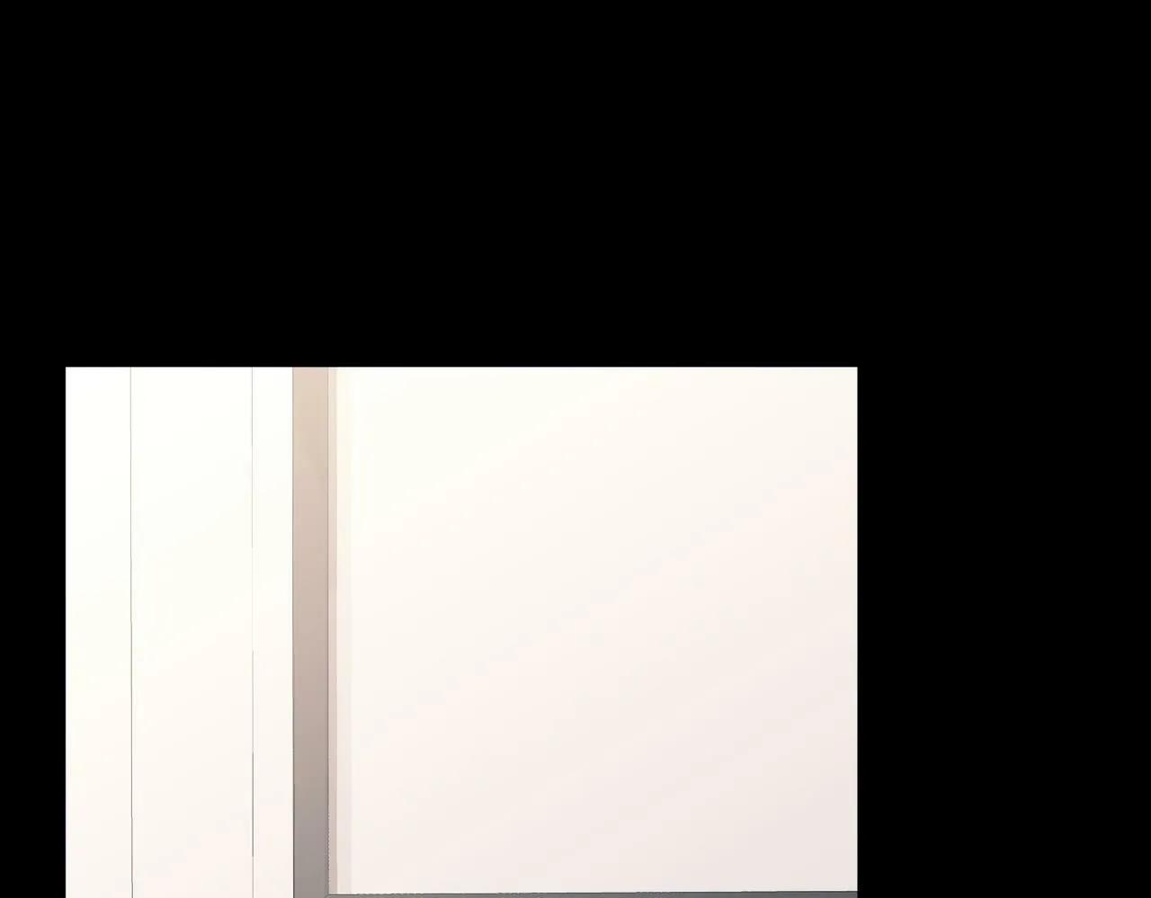 第6话 你给我等着！ 第5页