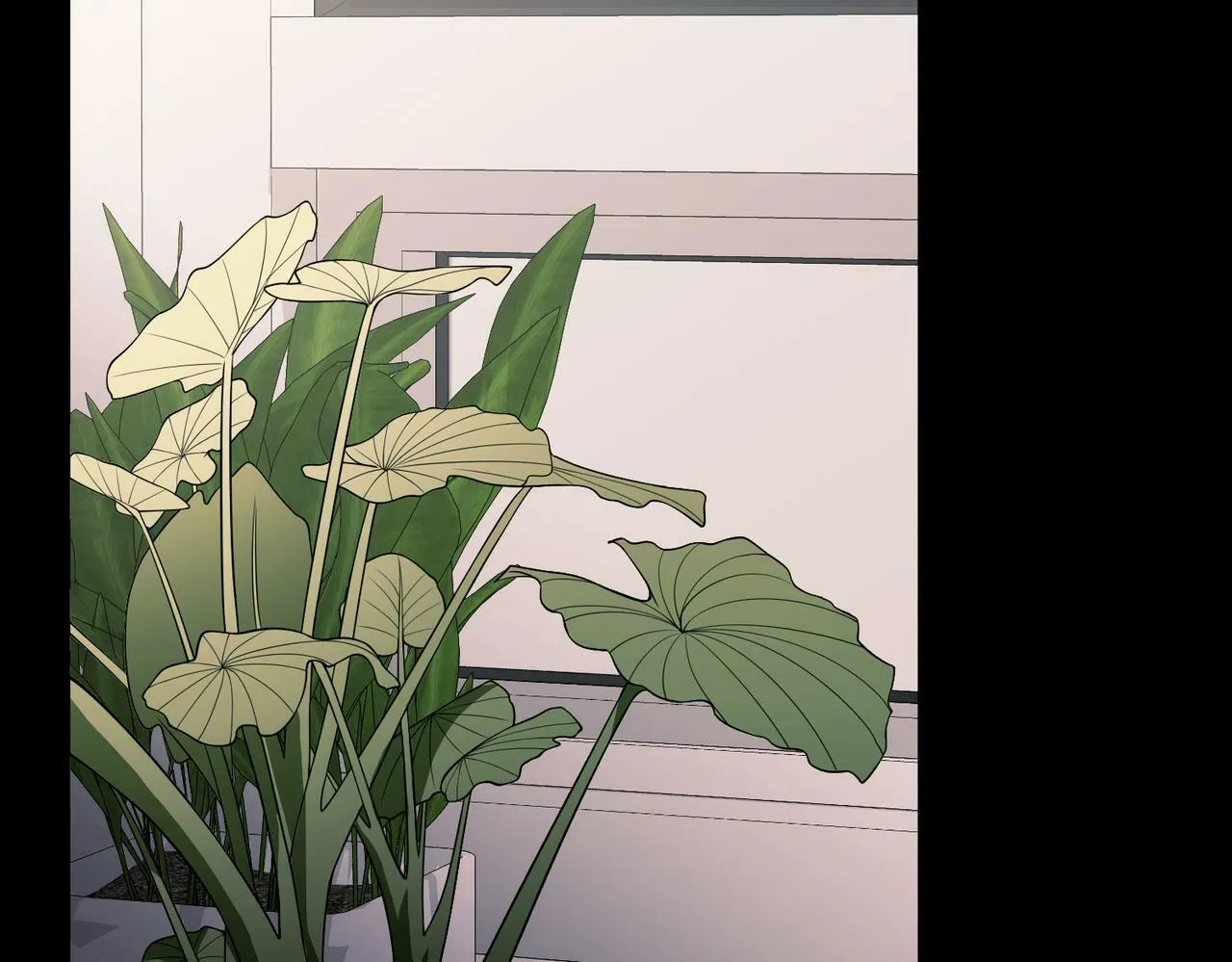第6话 你给我等着！ 第6页