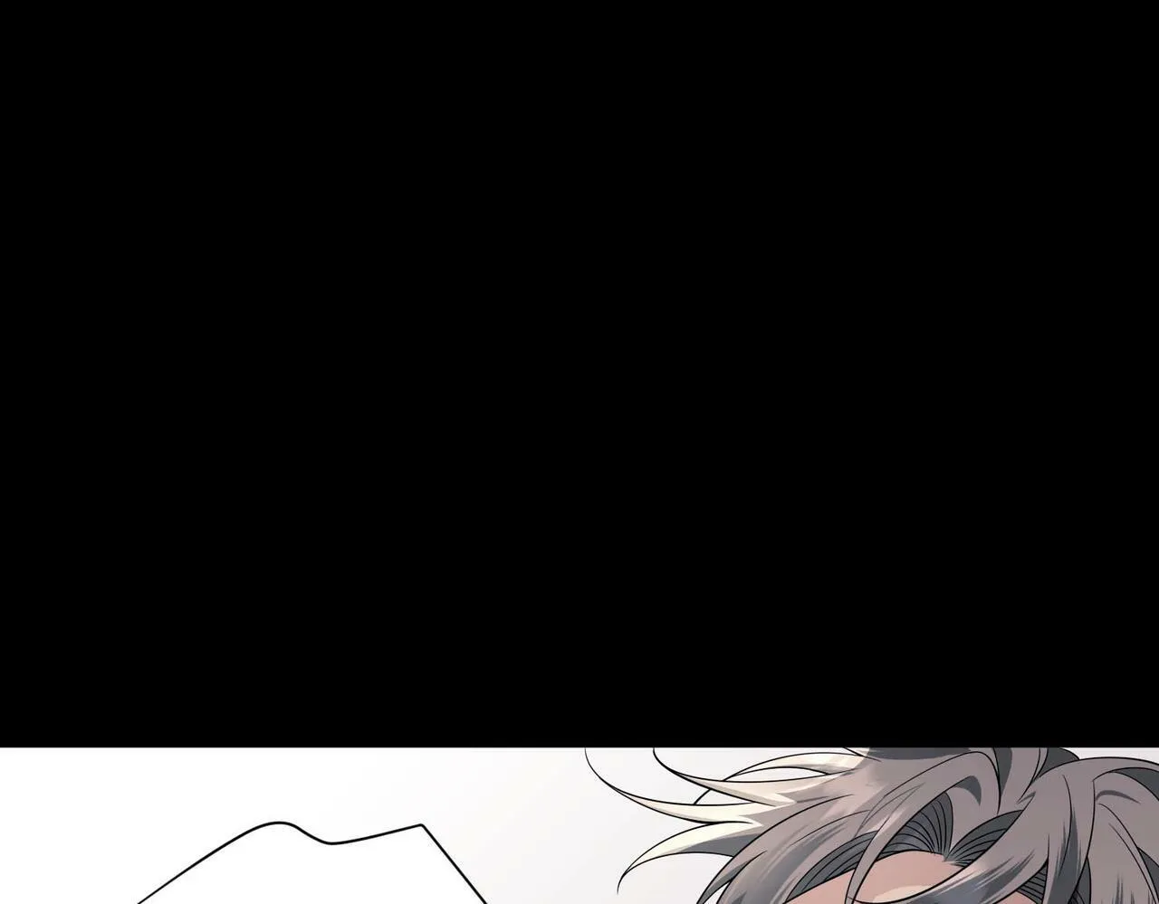 第6话 你给我等着！ 第22页