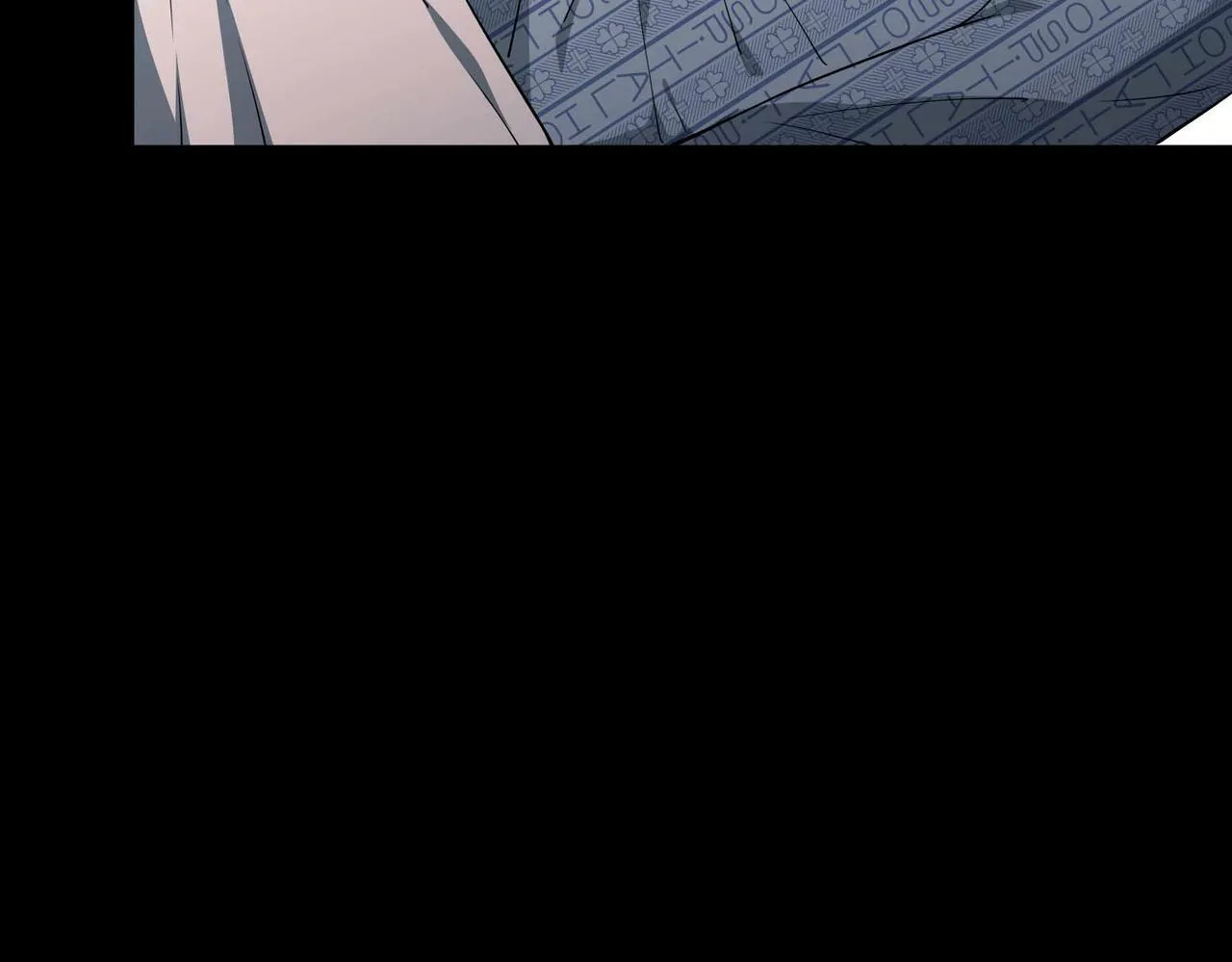 第6话 你给我等着！ 第34页