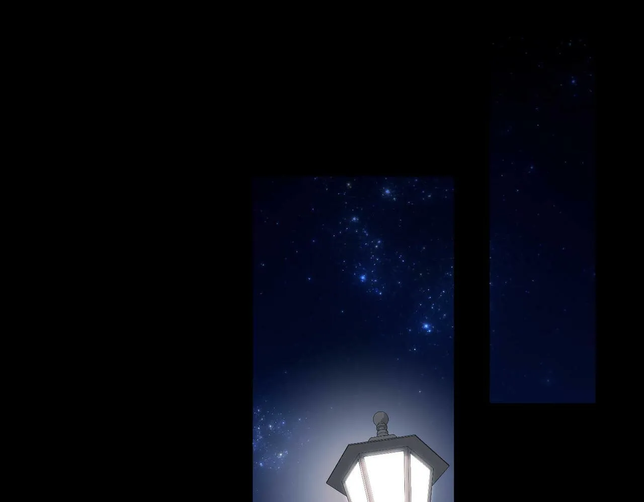 第6话 你给我等着！ 第70页