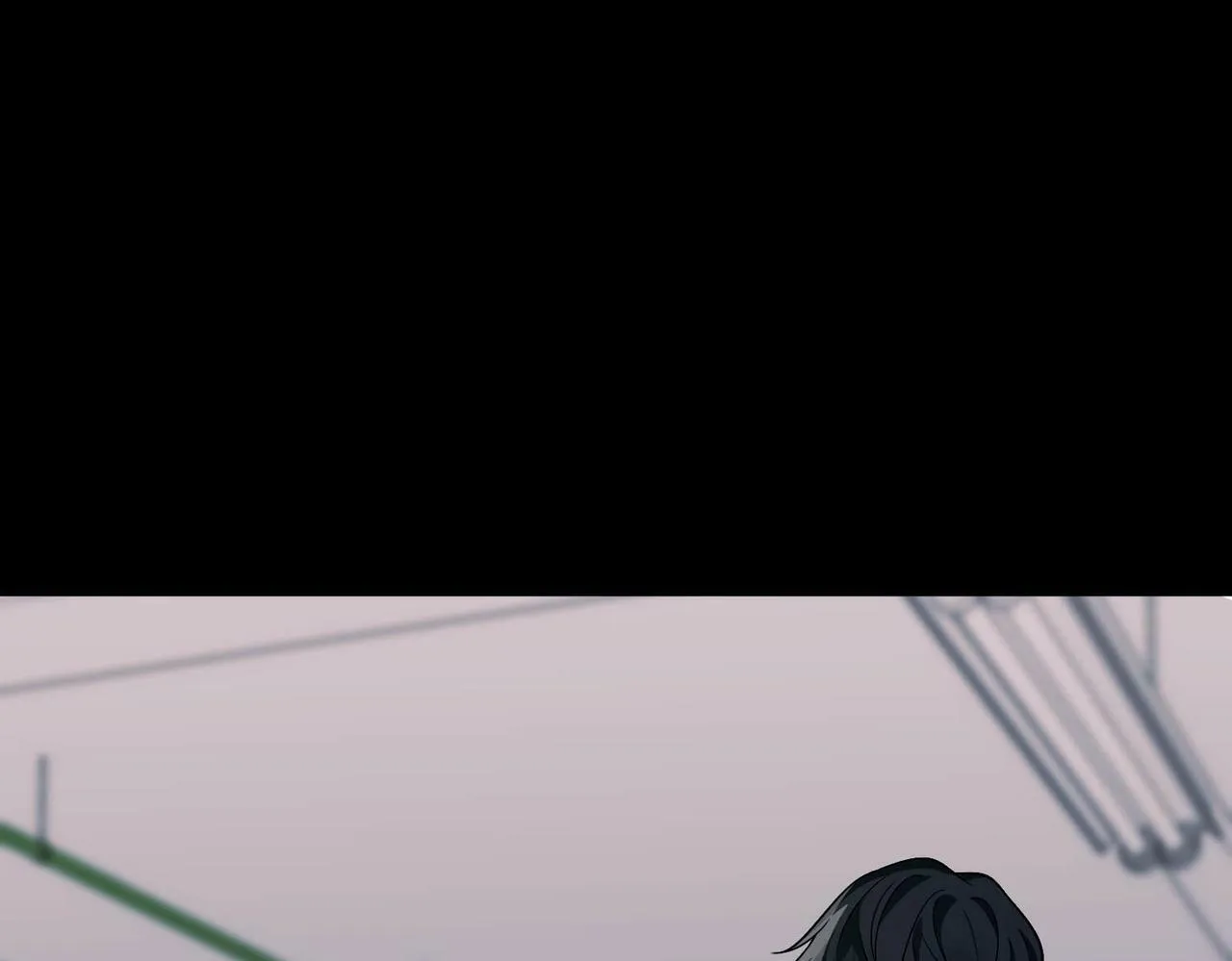 第6话 你给我等着！ 第75页