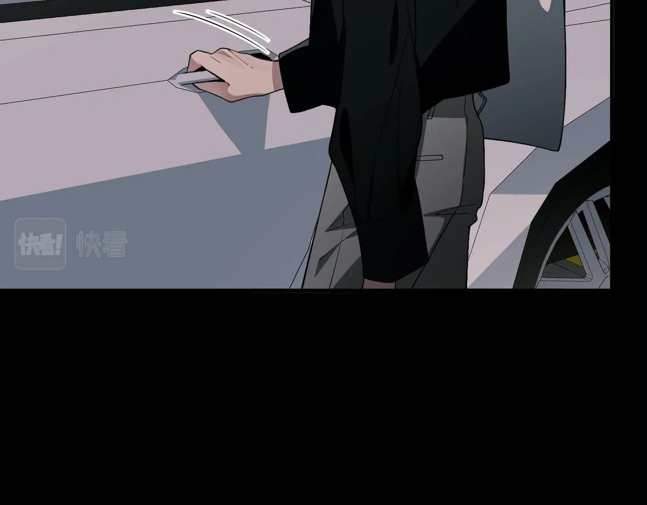 第6话 你给我等着！ 第83页