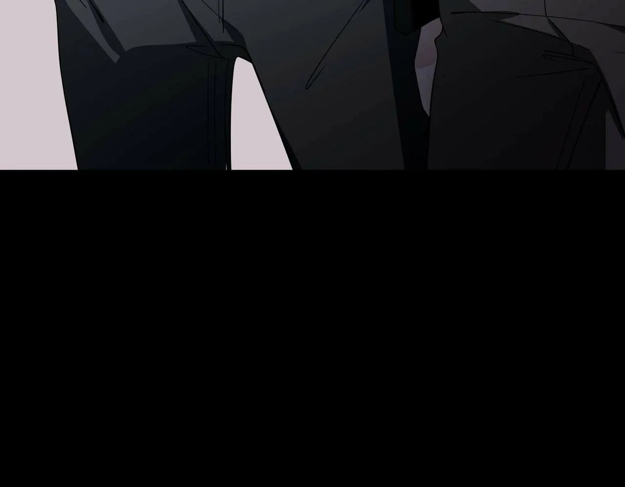 第6话 你给我等着！ 第89页