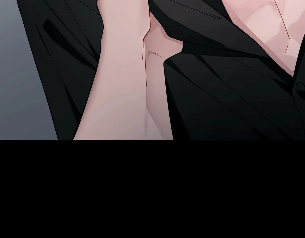第6话 你给我等着！ 第128页