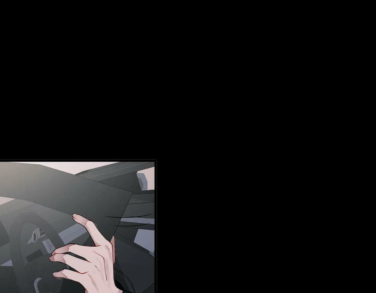 第6话 你给我等着！ 第132页
