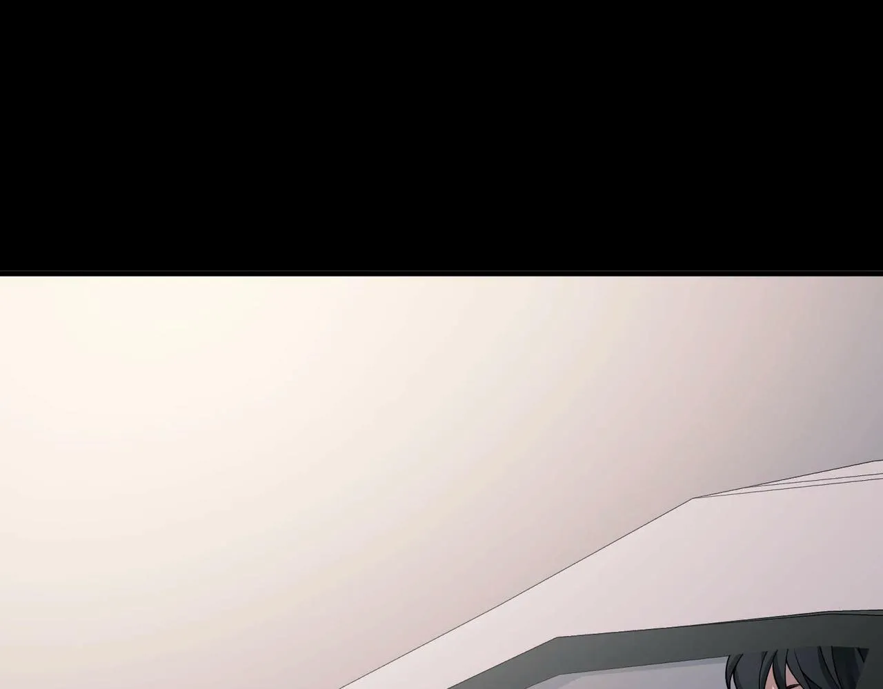 第6话 你给我等着！ 第135页