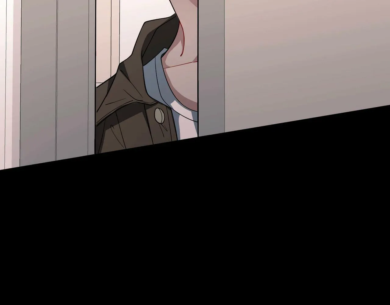 第6话 你给我等着！ 第146页