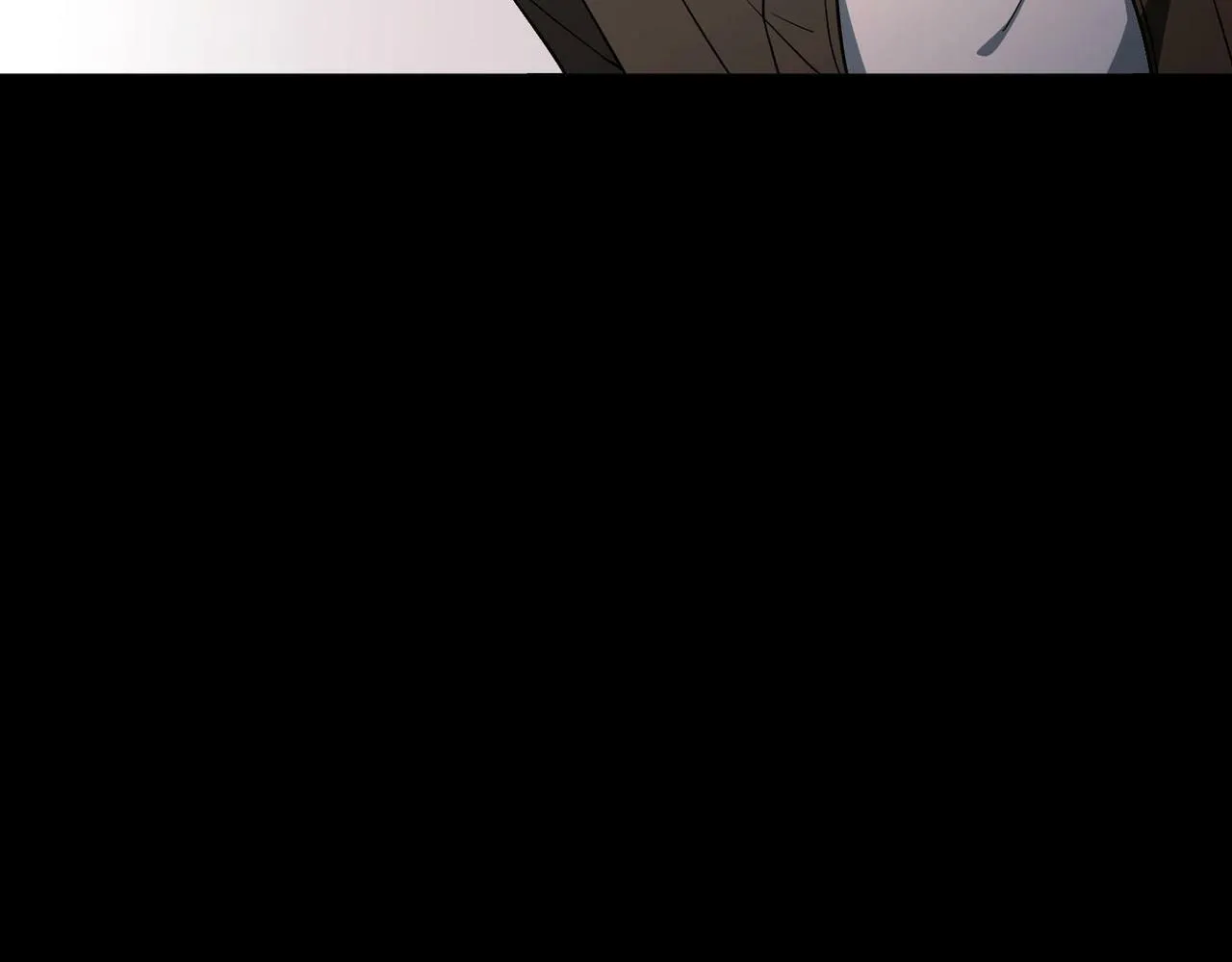 第6话 你给我等着！ 第161页
