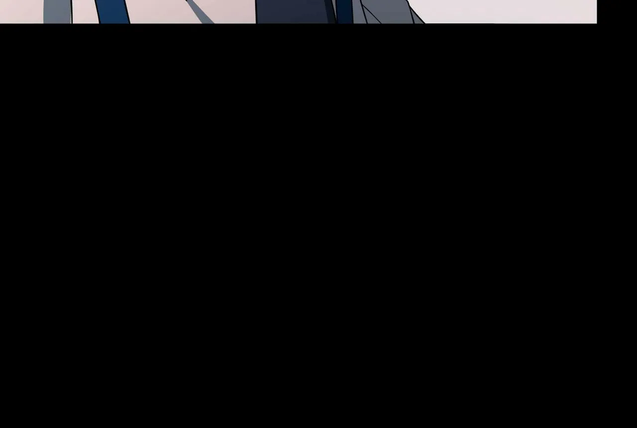 第6话 你给我等着！ 第171页