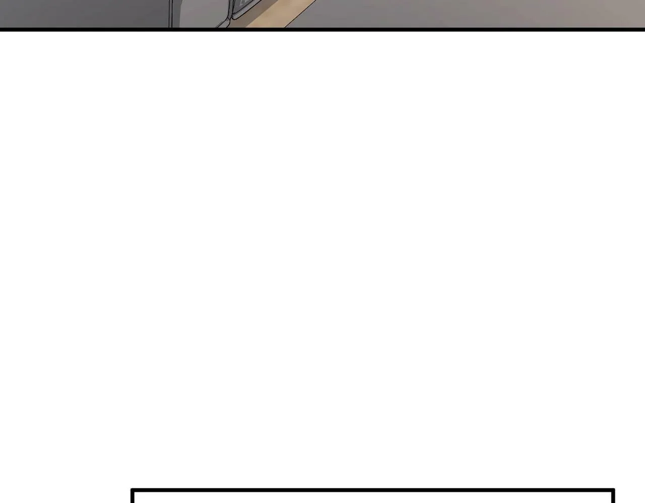 第6话 你给我等着！ 第187页
