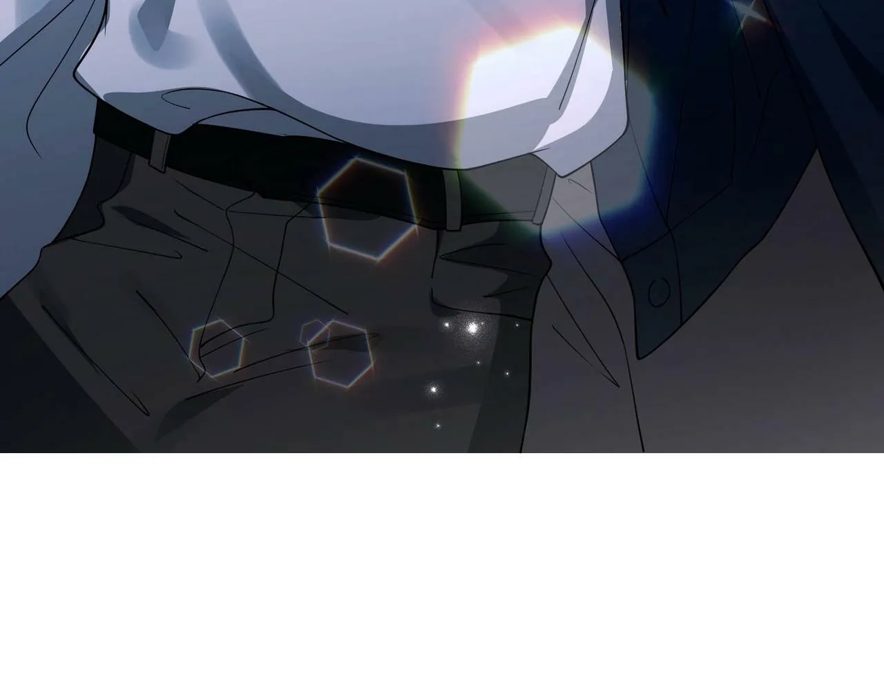 第6话 你给我等着！ 第192页