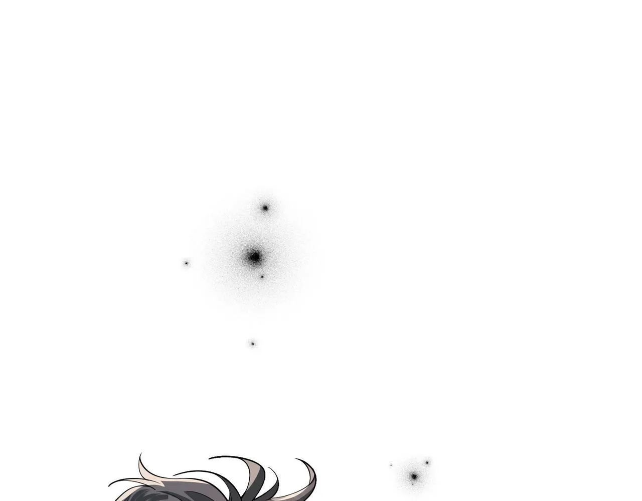 第5话 熟悉的感觉 第9页