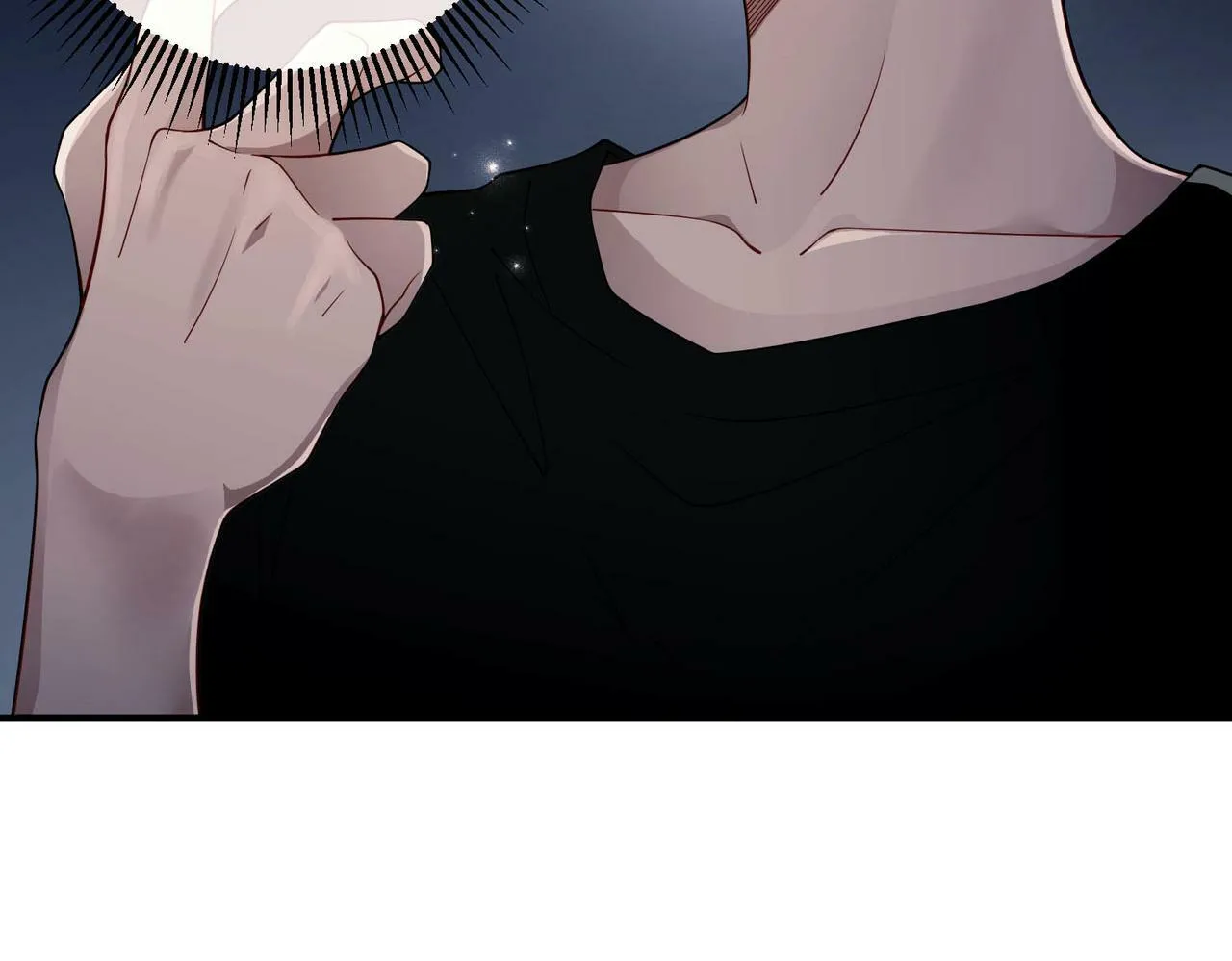第5话 熟悉的感觉 第28页