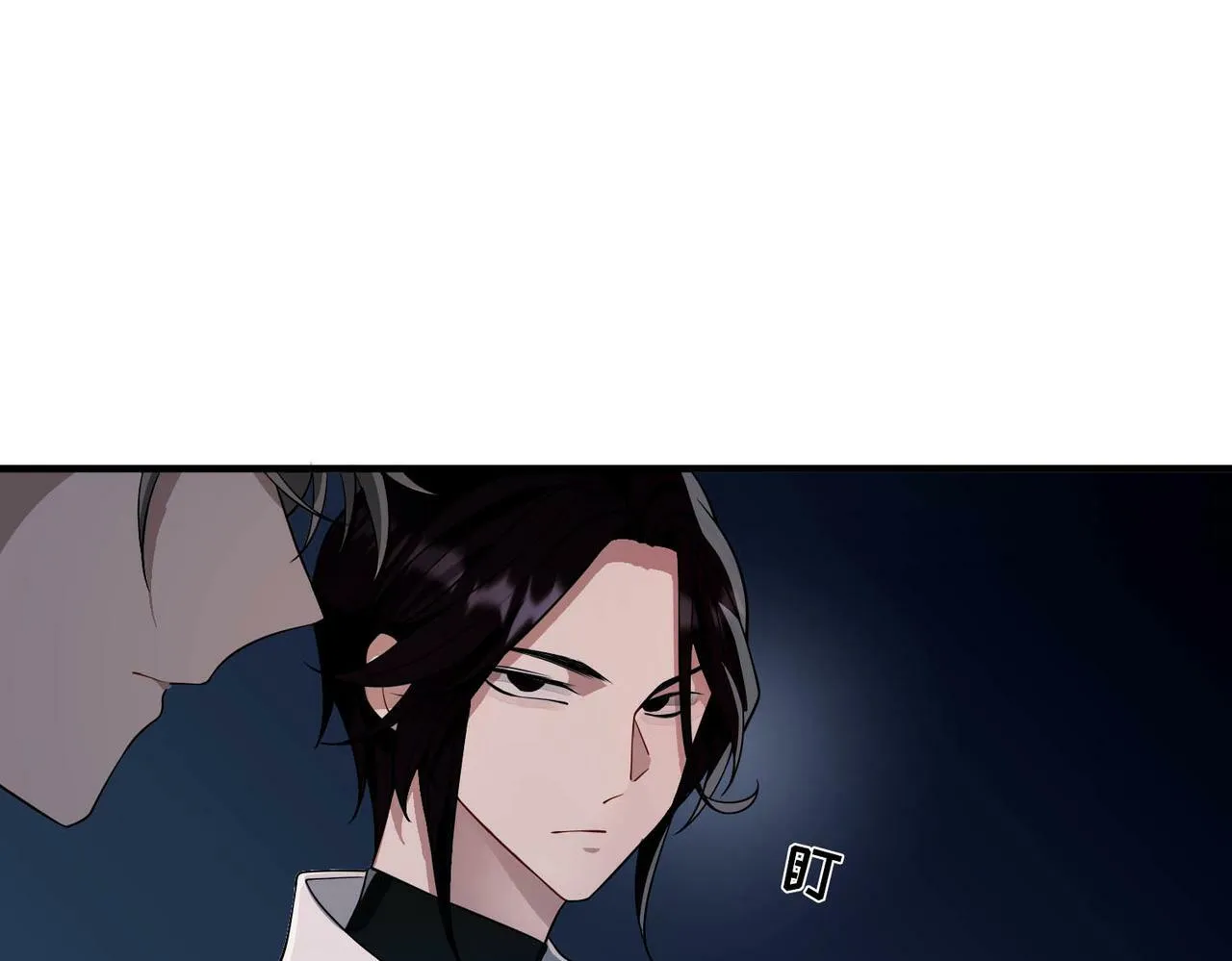 第5话 熟悉的感觉 第29页