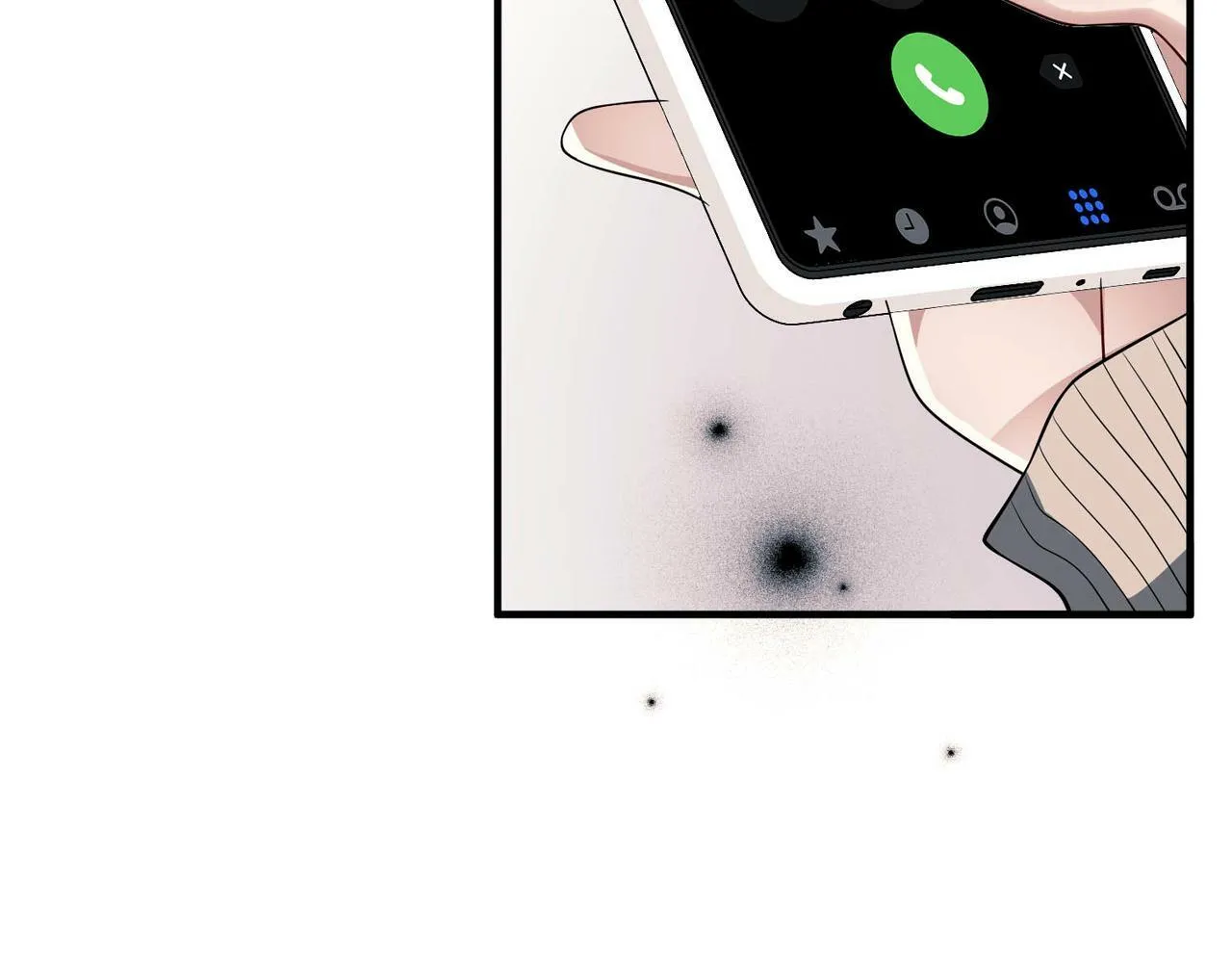 第5话 熟悉的感觉 第52页