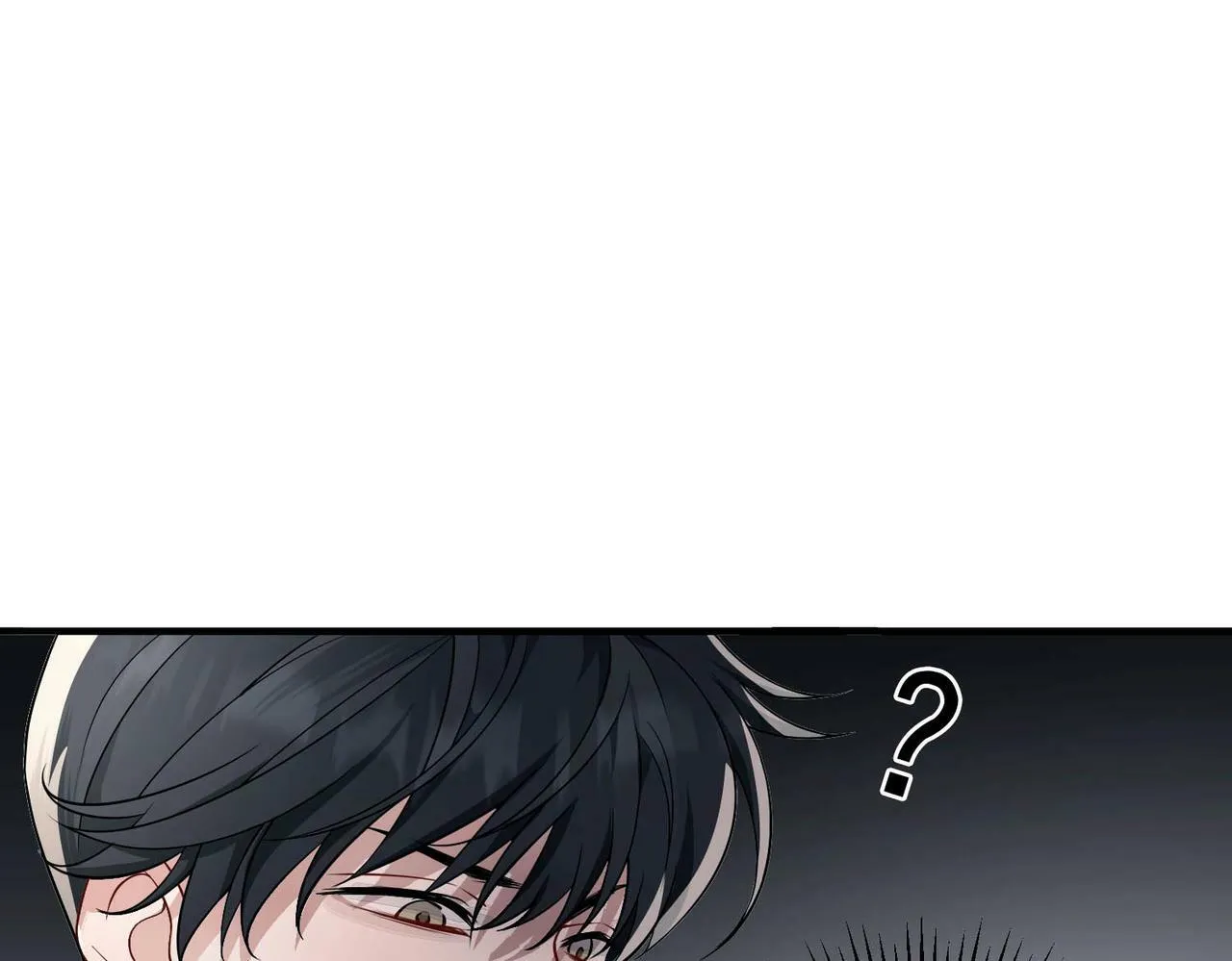 第5话 熟悉的感觉 第60页