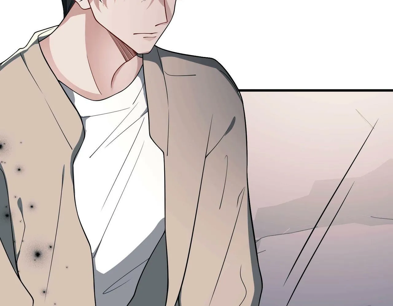 第5话 熟悉的感觉 第66页