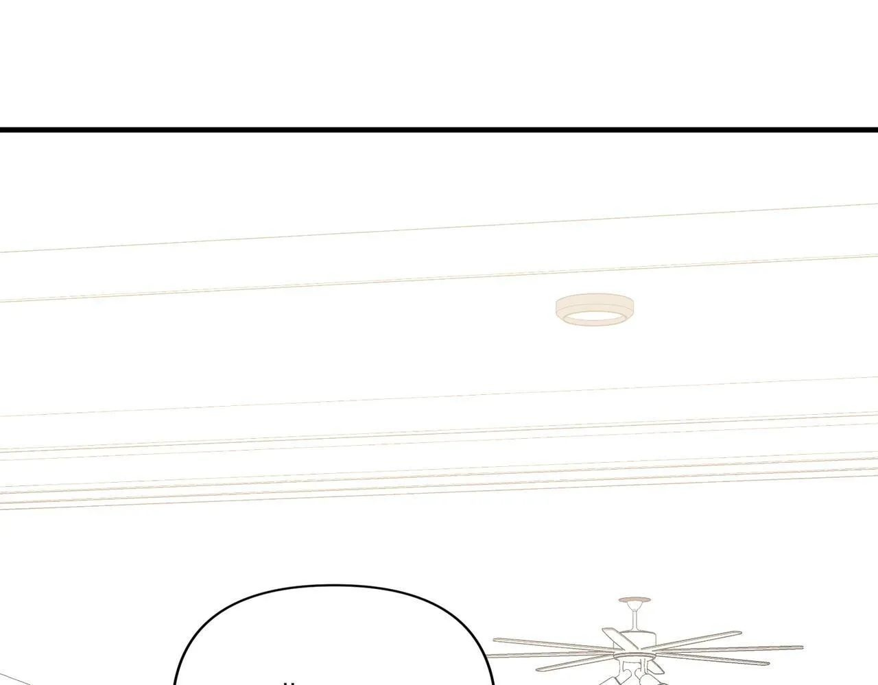 第5话 熟悉的感觉 第73页