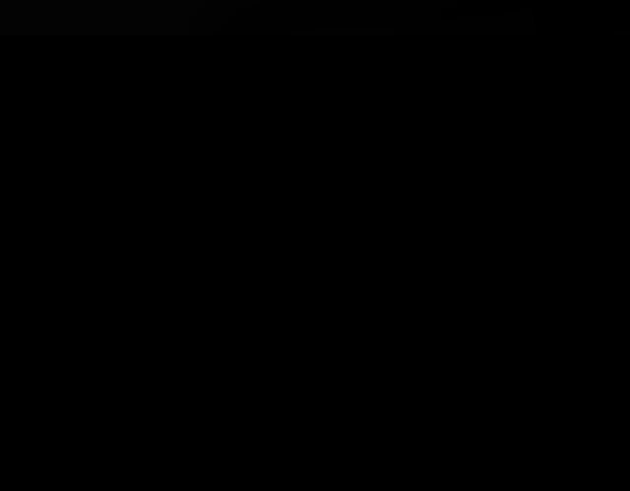 第5话 熟悉的感觉 第82页