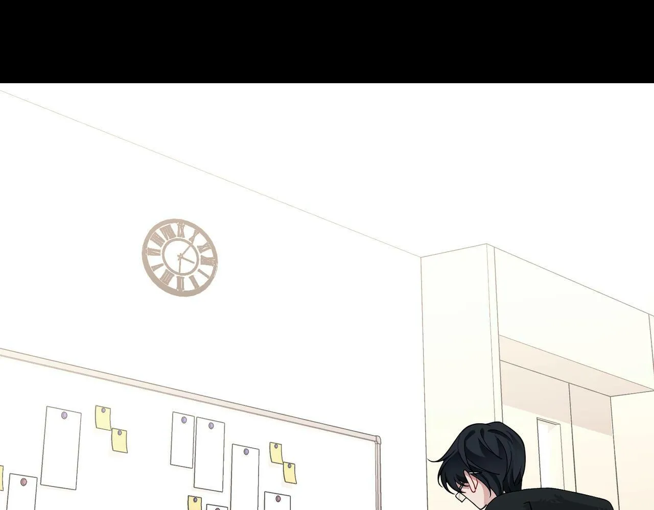 第5话 熟悉的感觉 第83页