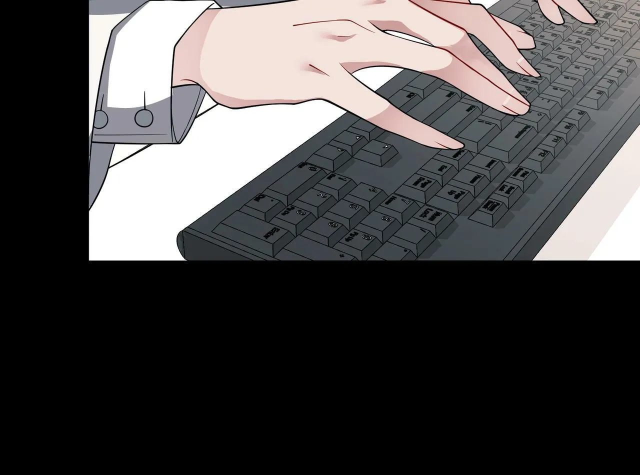 第5话 熟悉的感觉 第86页